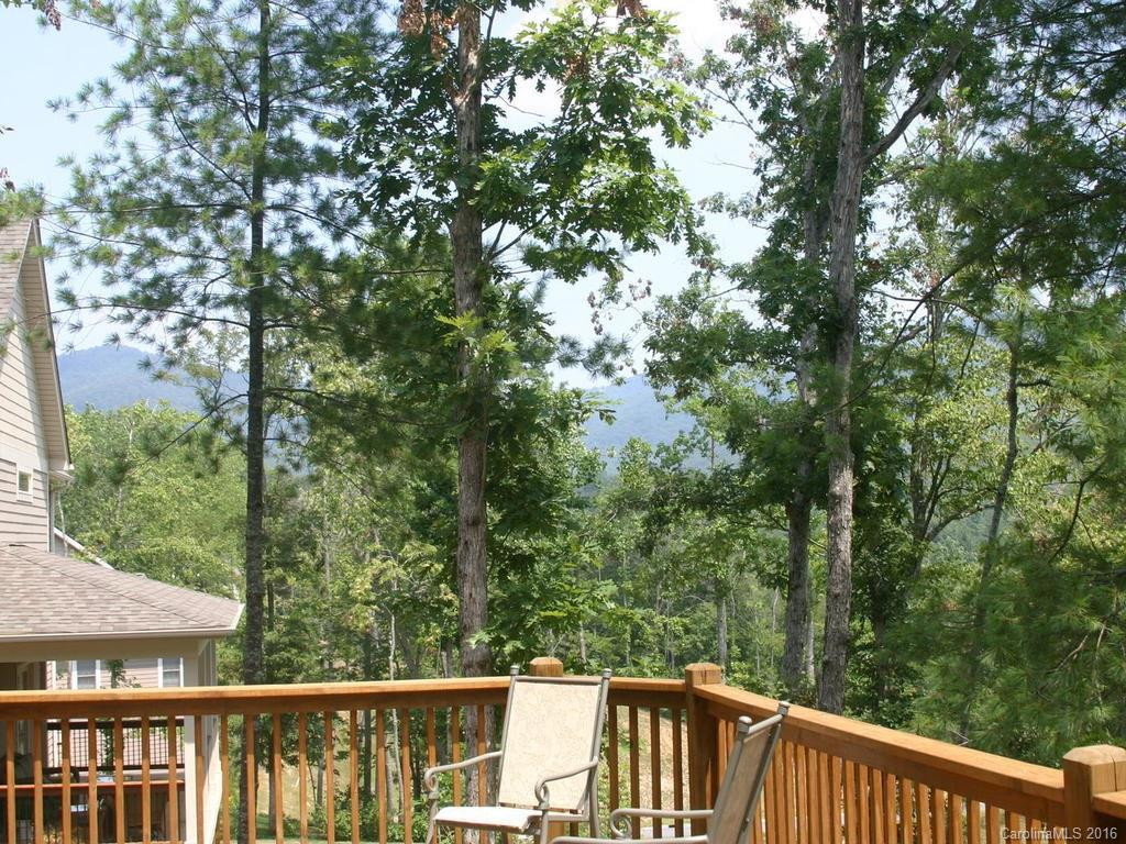 61 Ledgestone Drive - Photo 3