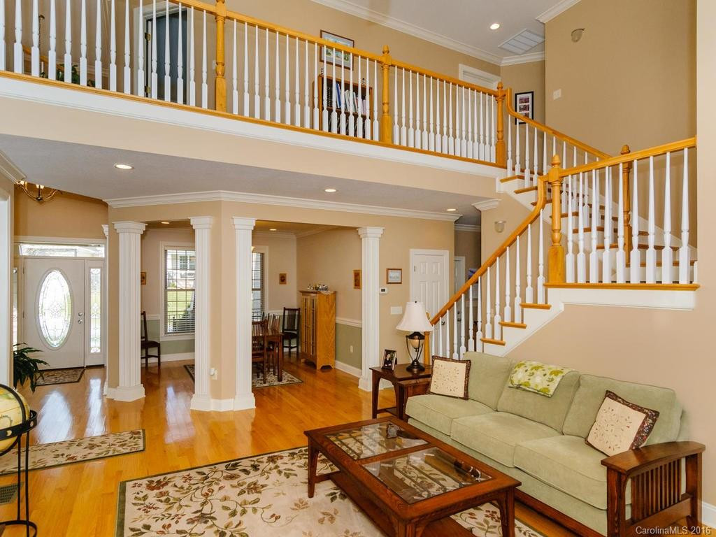 61 Ledgestone Drive - Photo 4