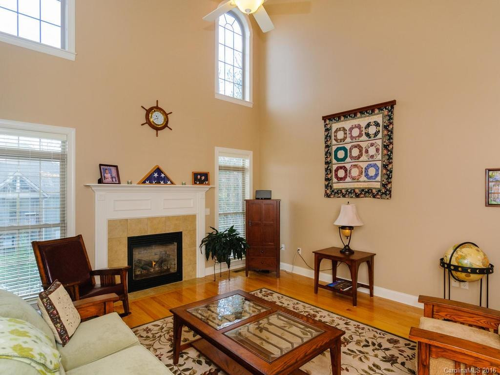 61 Ledgestone Drive - Photo 5