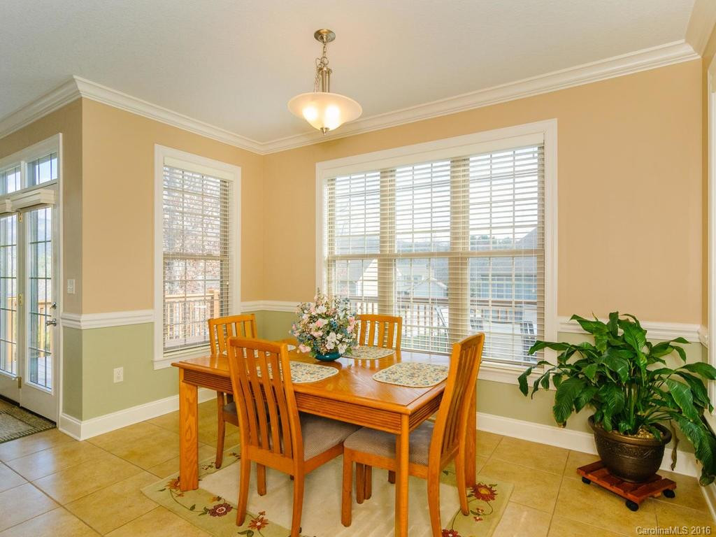 61 Ledgestone Drive - Photo 6