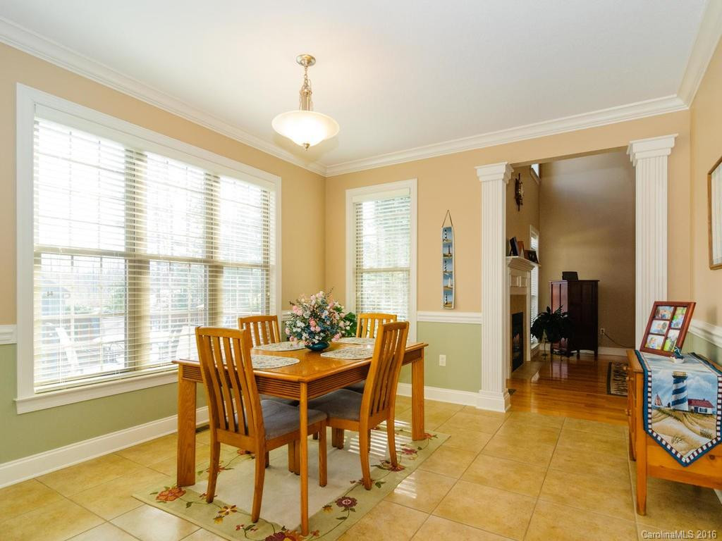 61 Ledgestone Drive - Photo 7