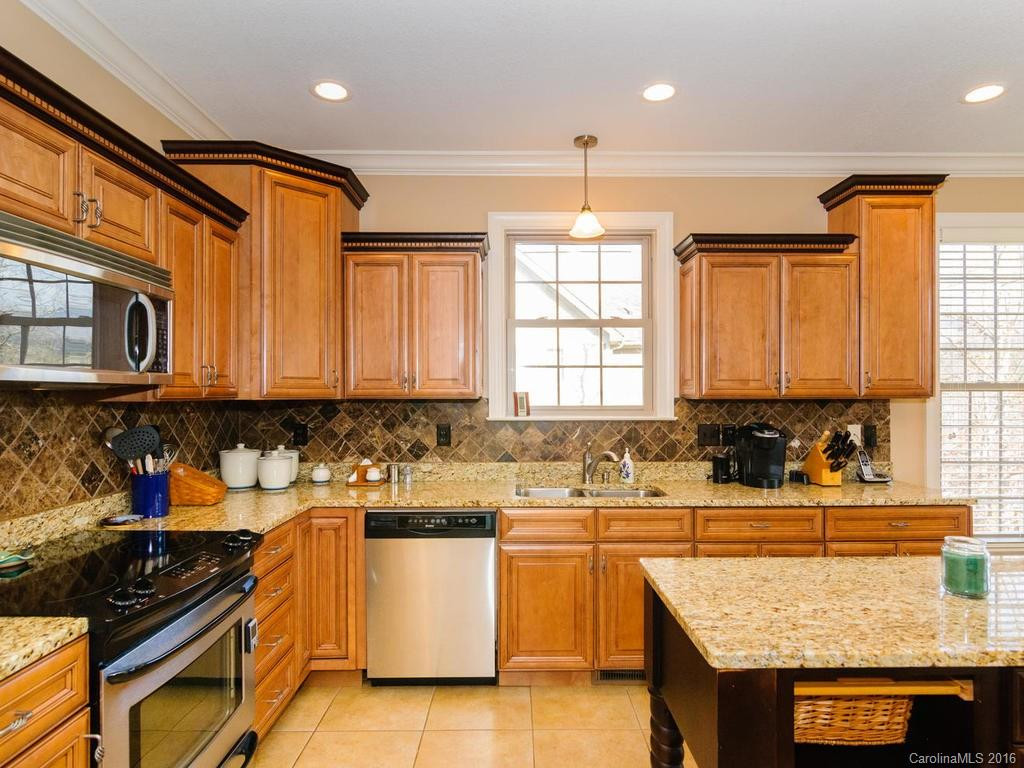61 Ledgestone Drive - Photo 8