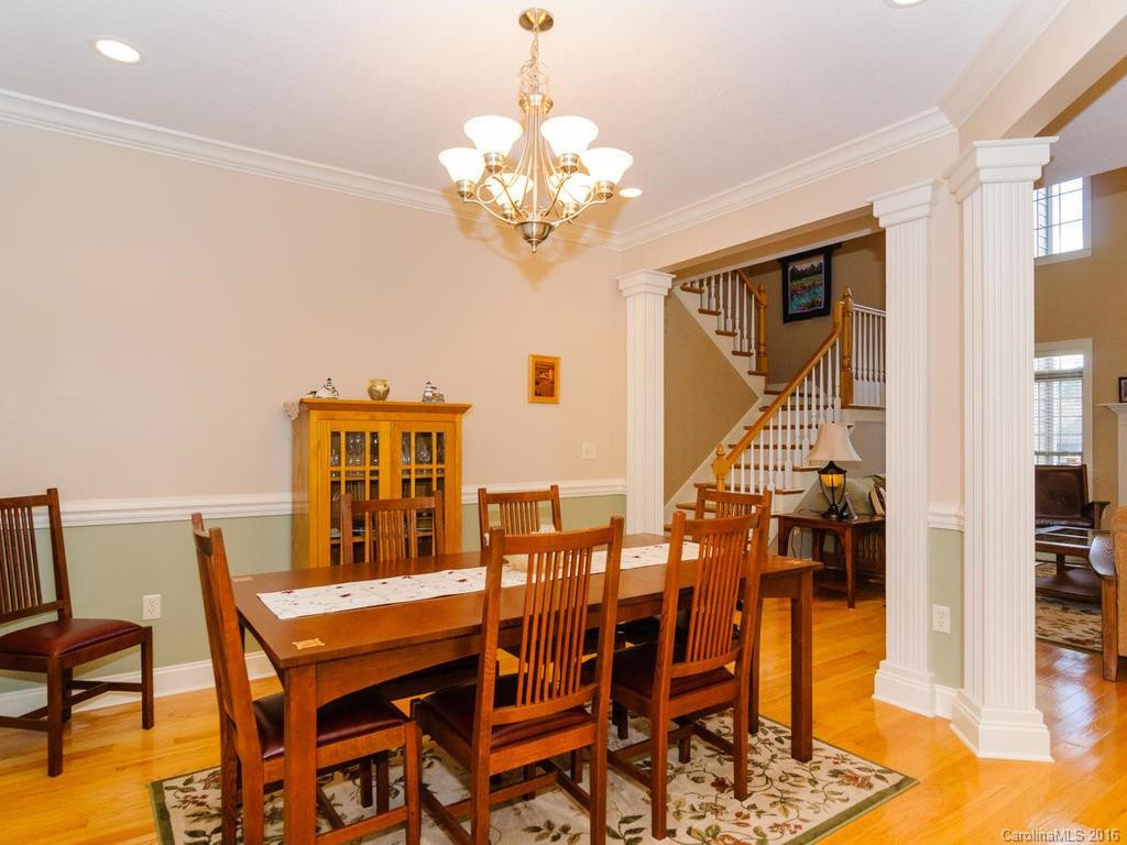 61 Ledgestone Drive - Photo 9