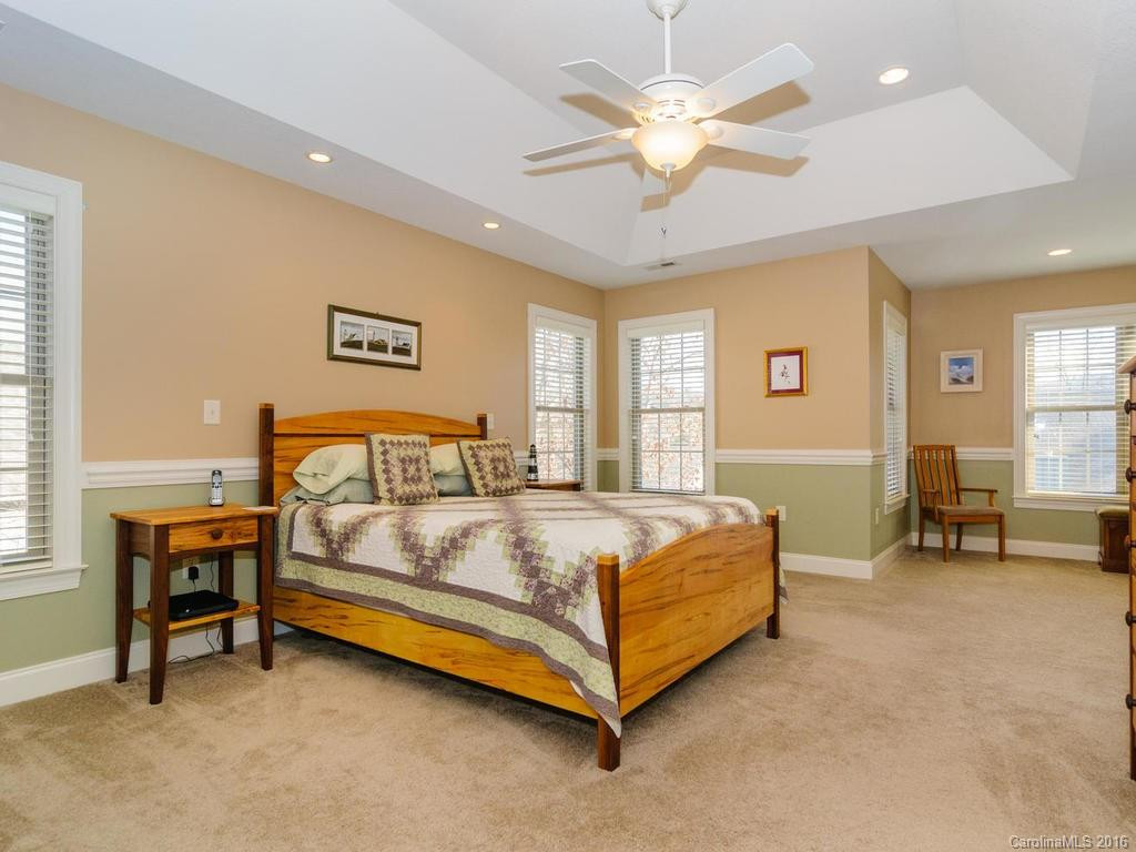 61 Ledgestone Drive - Photo 10