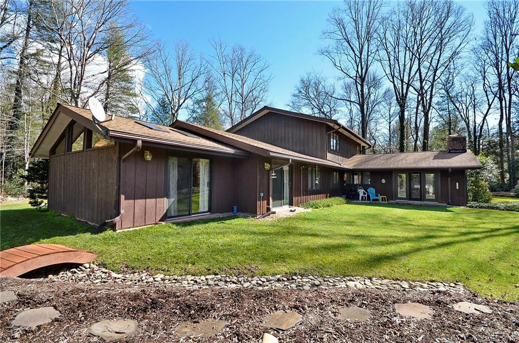 50 Greenwood Forest Drive #28 - Photo 2