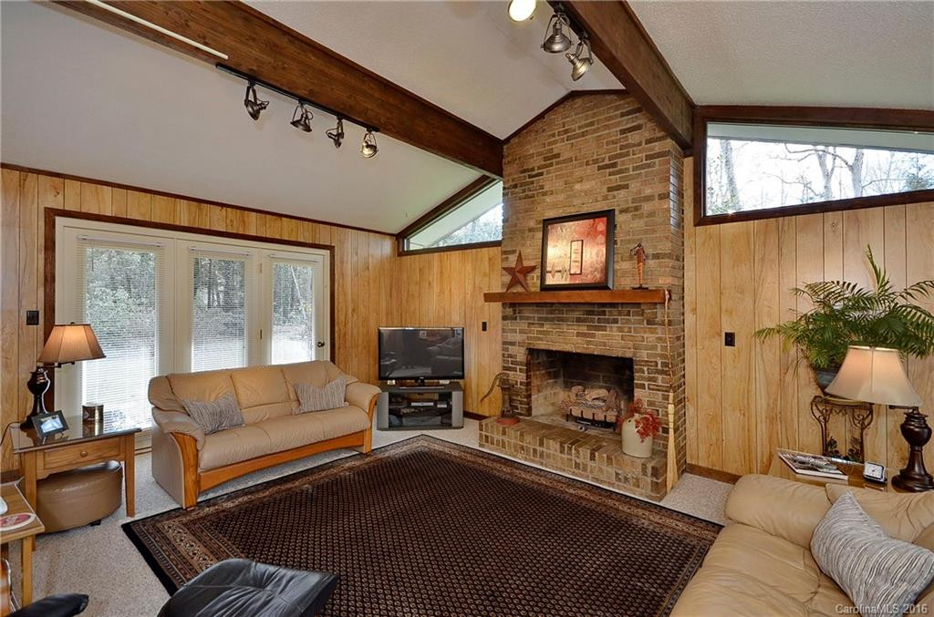 50 Greenwood Forest Drive #28 - Photo 11