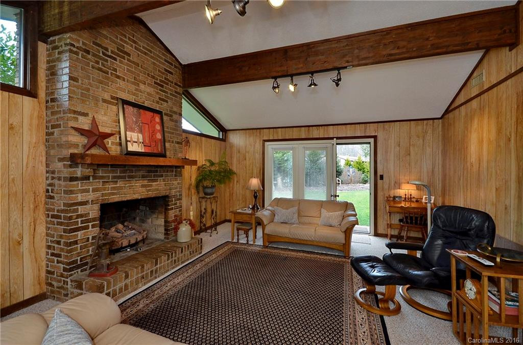 50 Greenwood Forest Drive #28 - Photo 12