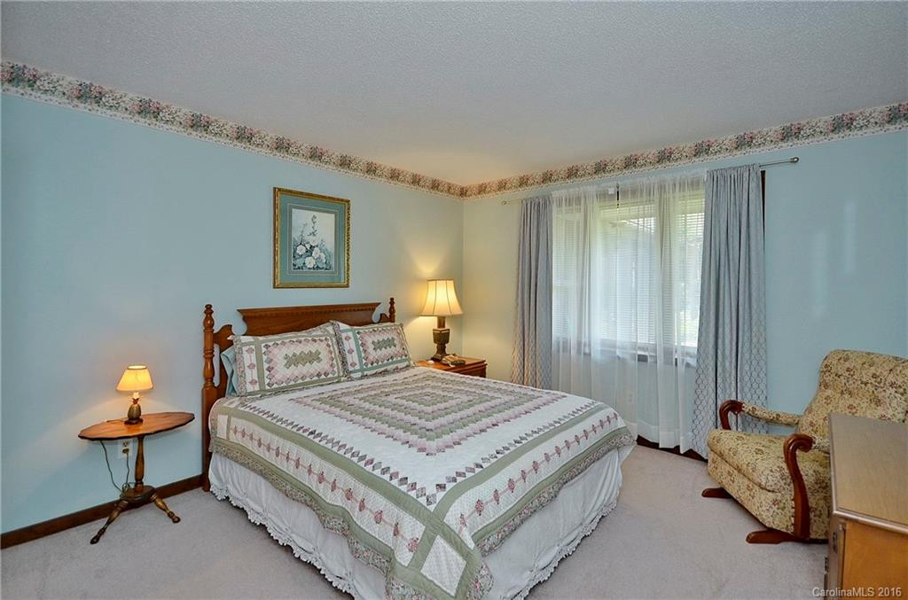 50 Greenwood Forest Drive #28 - Photo 13
