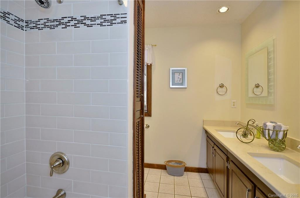 50 Greenwood Forest Drive #28 - Photo 14