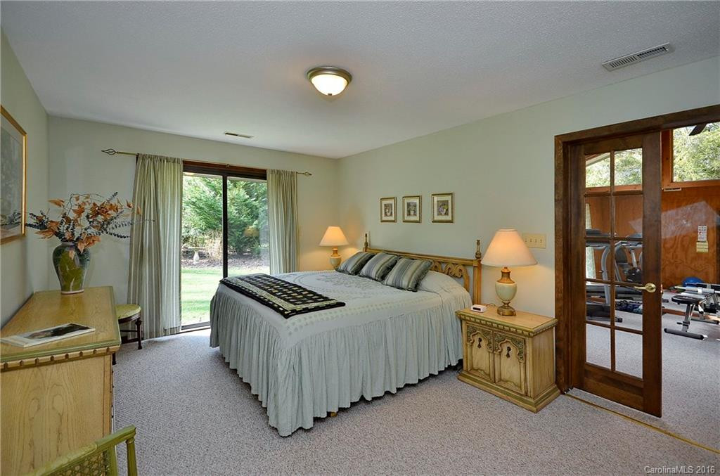 50 Greenwood Forest Drive #28 - Photo 16