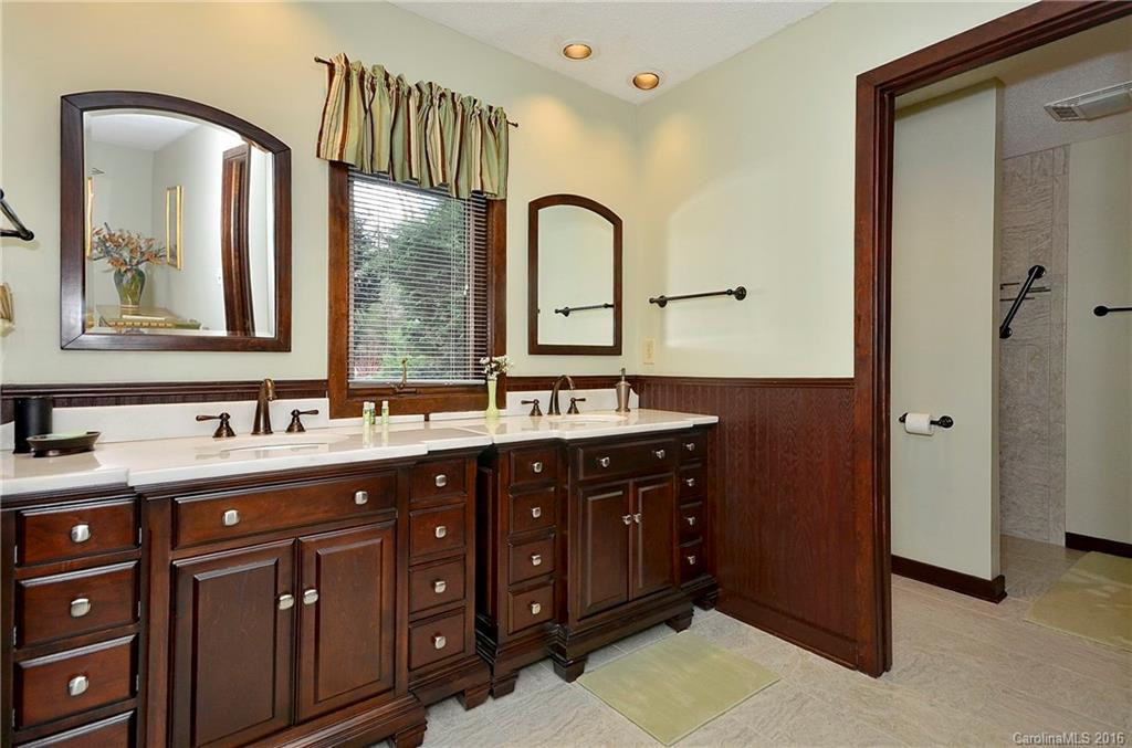 50 Greenwood Forest Drive #28 - Photo 17