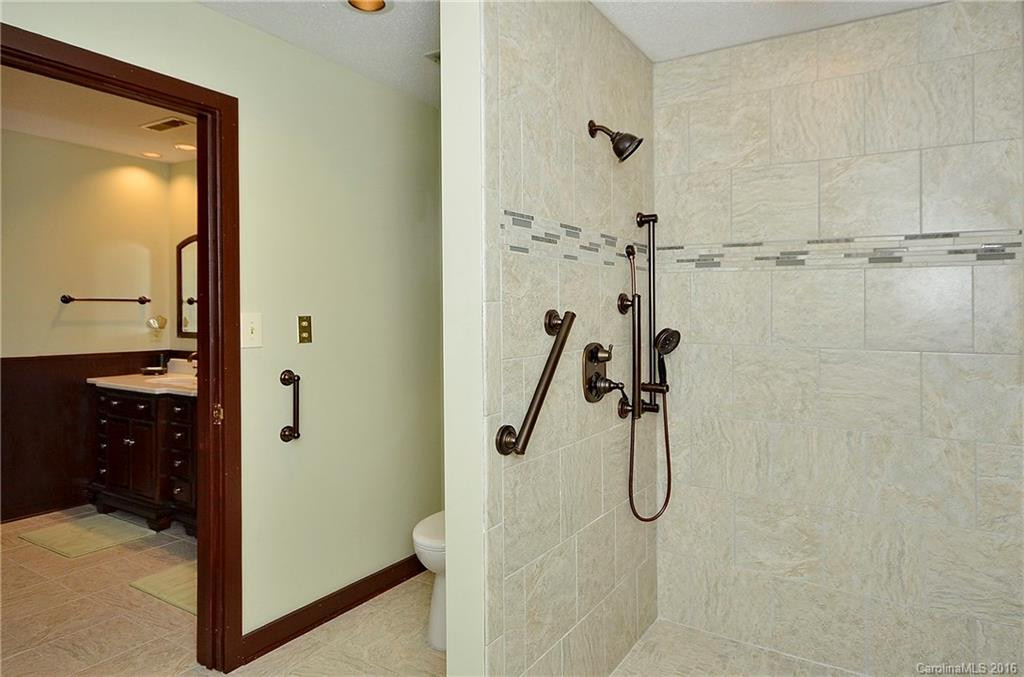 50 Greenwood Forest Drive #28 - Photo 18