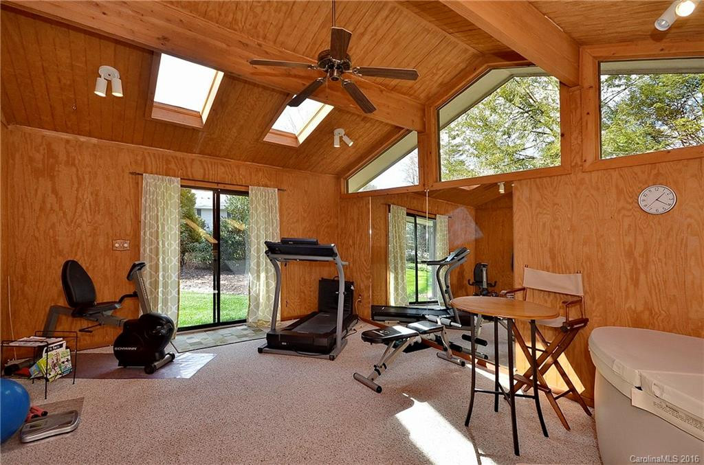 50 Greenwood Forest Drive #28 - Photo 19