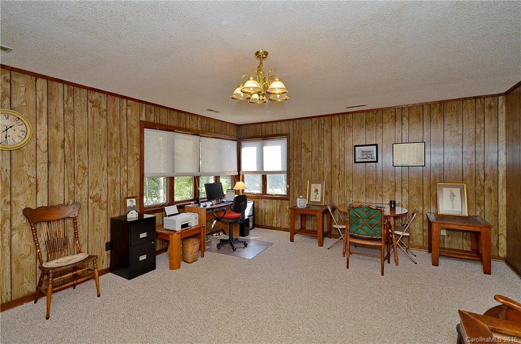 50 Greenwood Forest Drive #28 - Photo 20