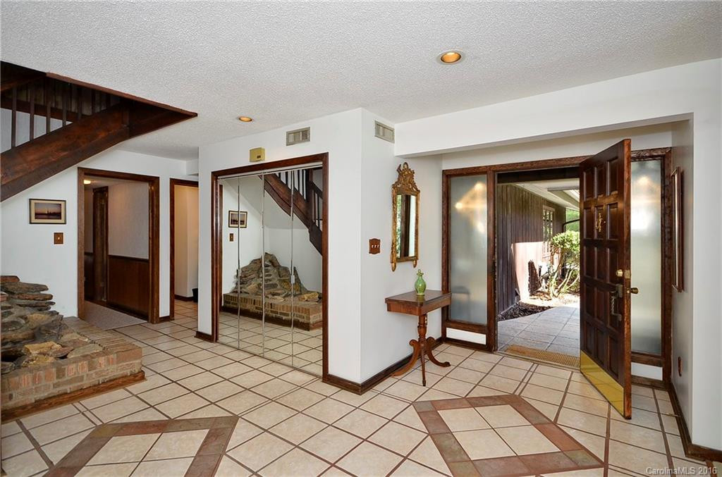 50 Greenwood Forest Drive #28 - Photo 3