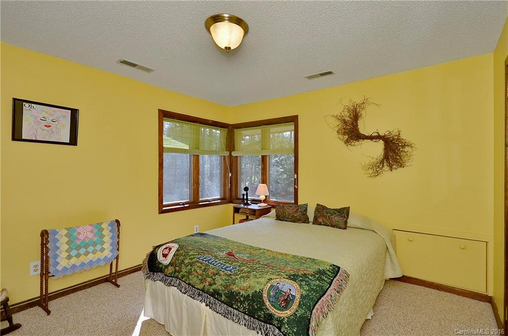 50 Greenwood Forest Drive #28 - Photo 21