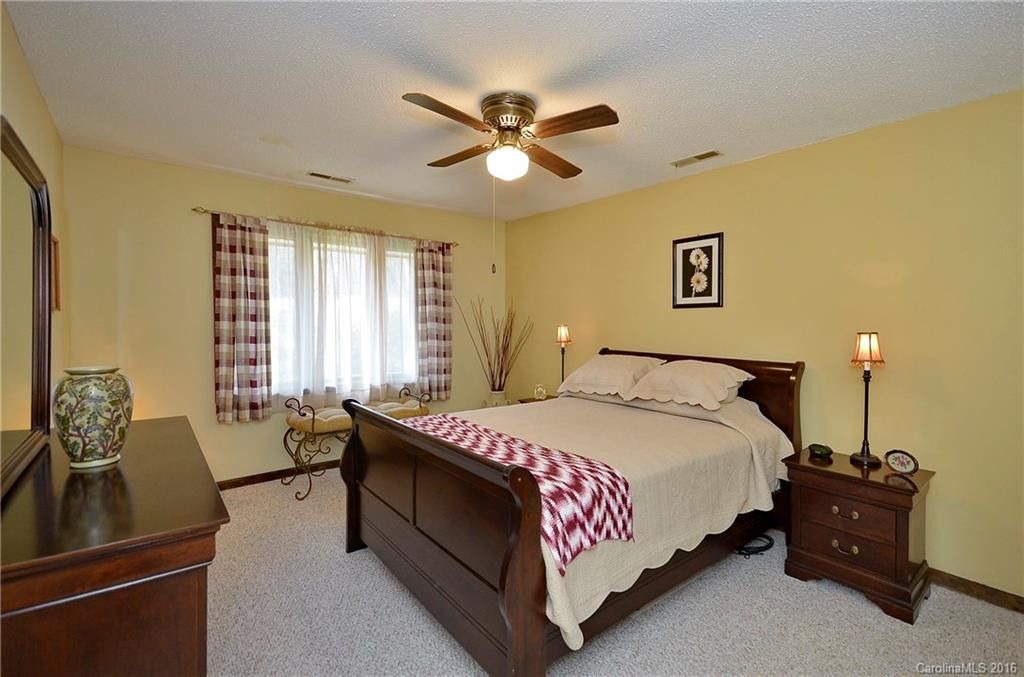 50 Greenwood Forest Drive #28 - Photo 22