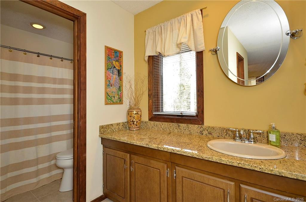 50 Greenwood Forest Drive #28 - Photo 23