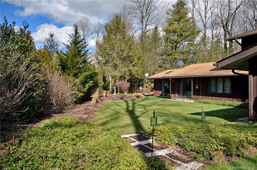 50 Greenwood Forest Drive #28 - Photo 24