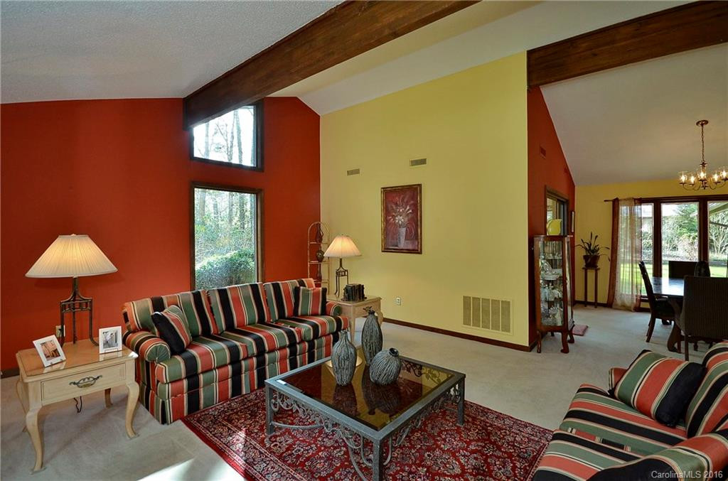 50 Greenwood Forest Drive #28 - Photo 4