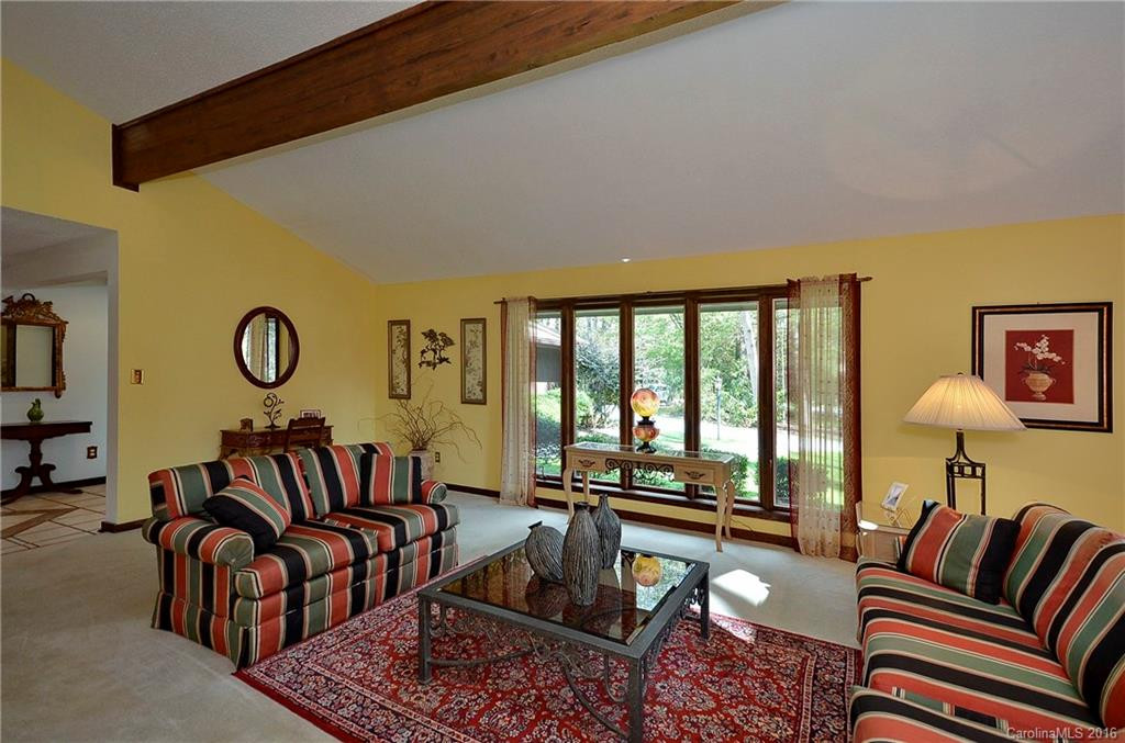 50 Greenwood Forest Drive #28 - Photo 5