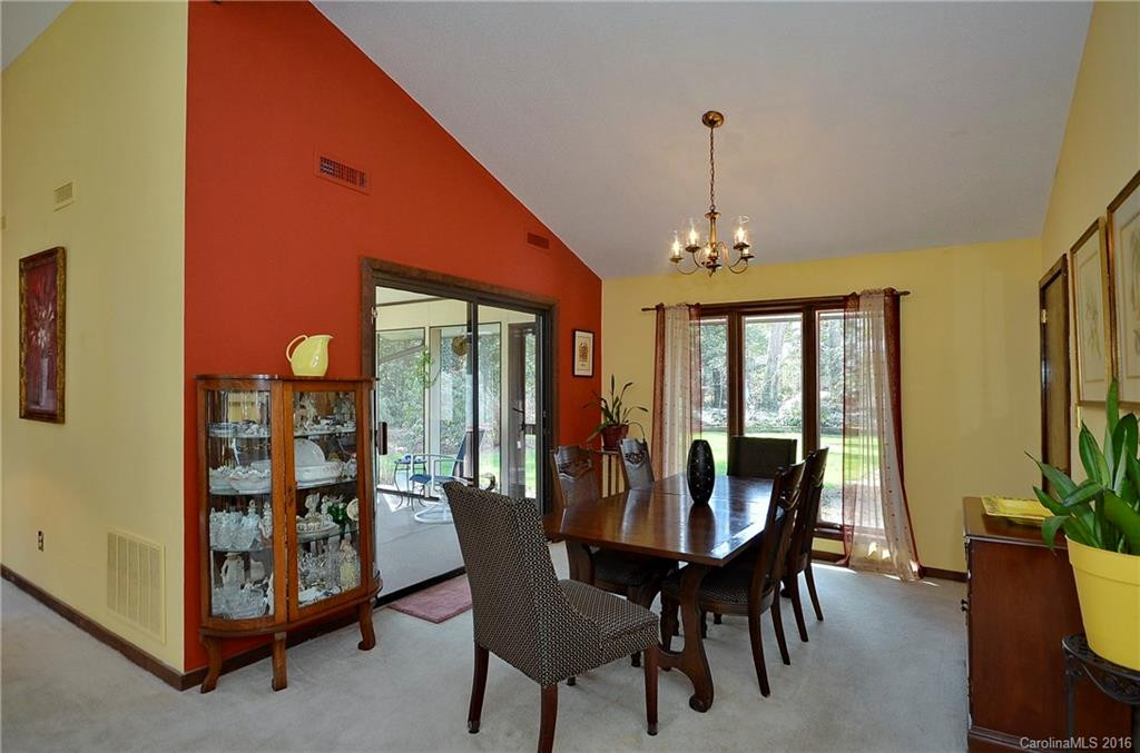 50 Greenwood Forest Drive #28 - Photo 6