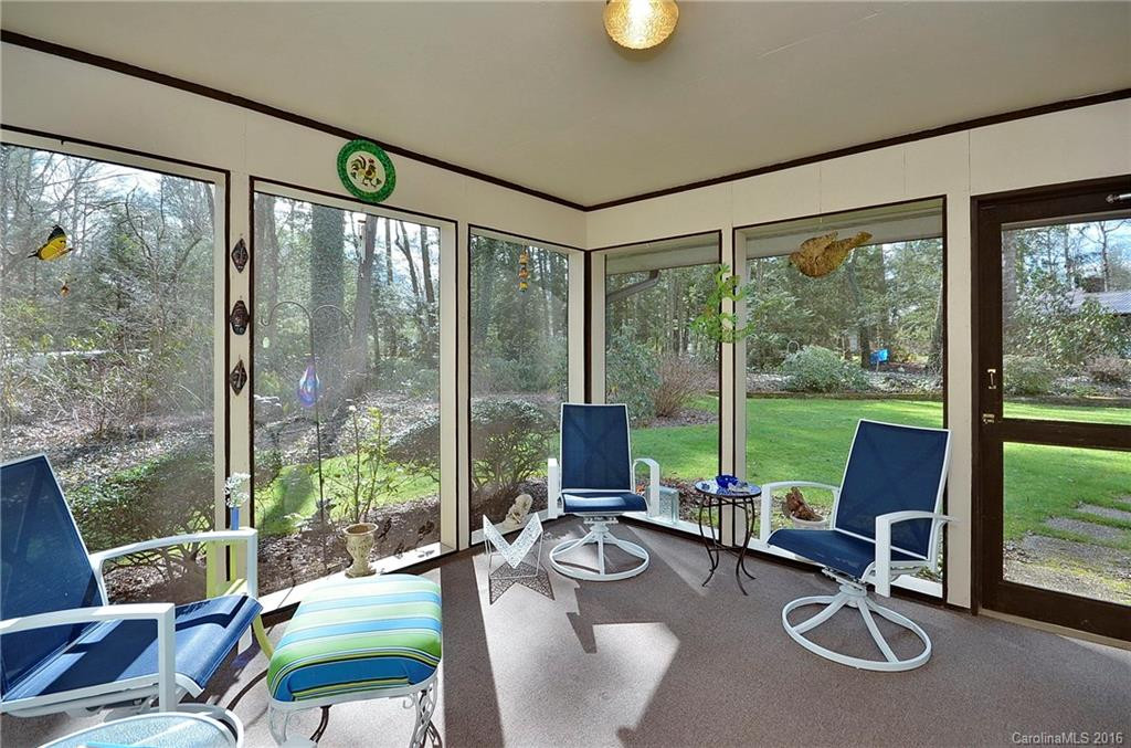 50 Greenwood Forest Drive #28 - Photo 7