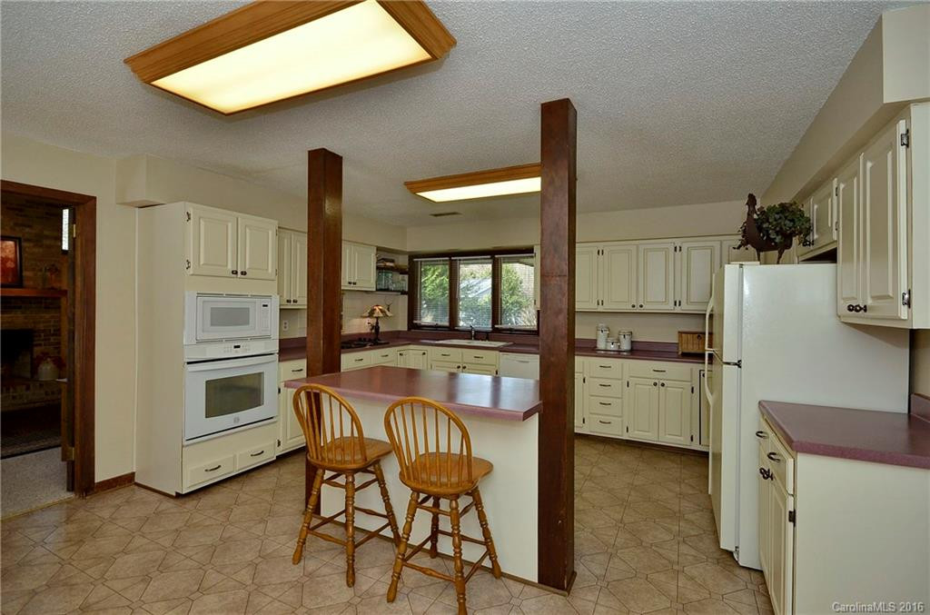50 Greenwood Forest Drive #28 - Photo 9