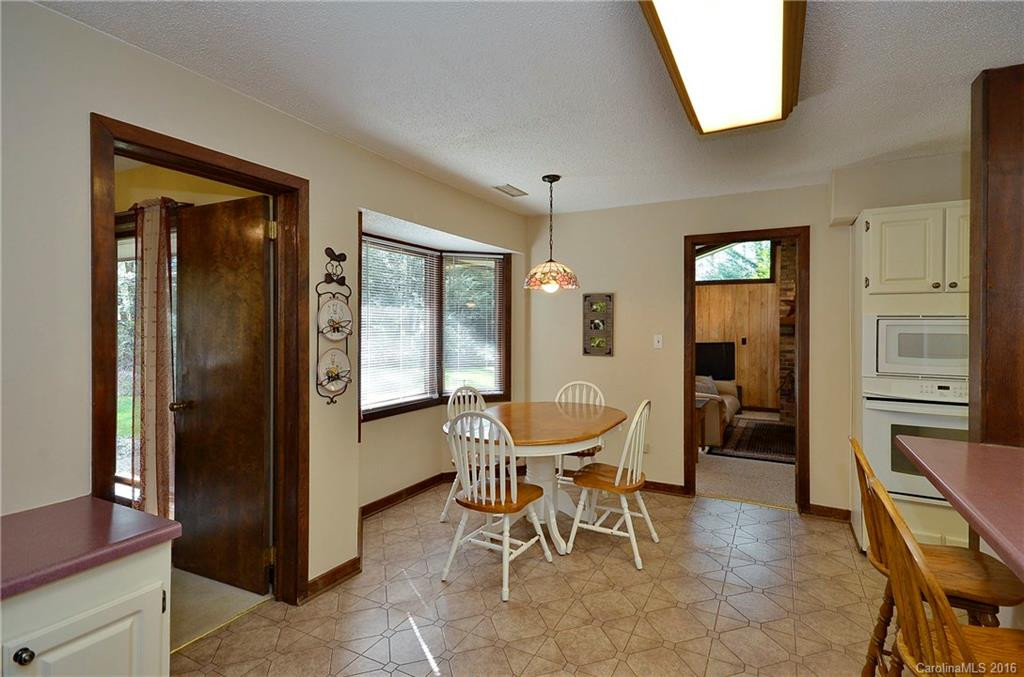 50 Greenwood Forest Drive #28 - Photo 10