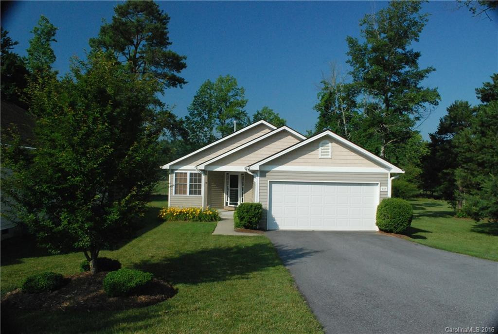 267 Highland Golf Drive - Photo 2