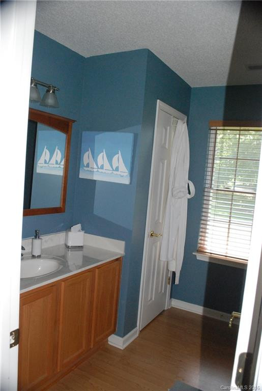 267 Highland Golf Drive - Photo 12