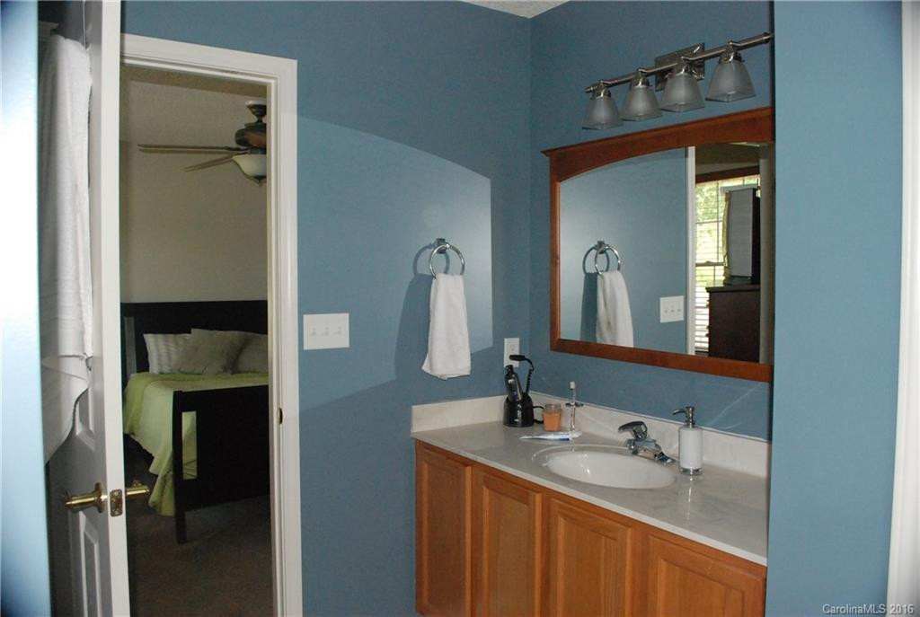 267 Highland Golf Drive - Photo 13