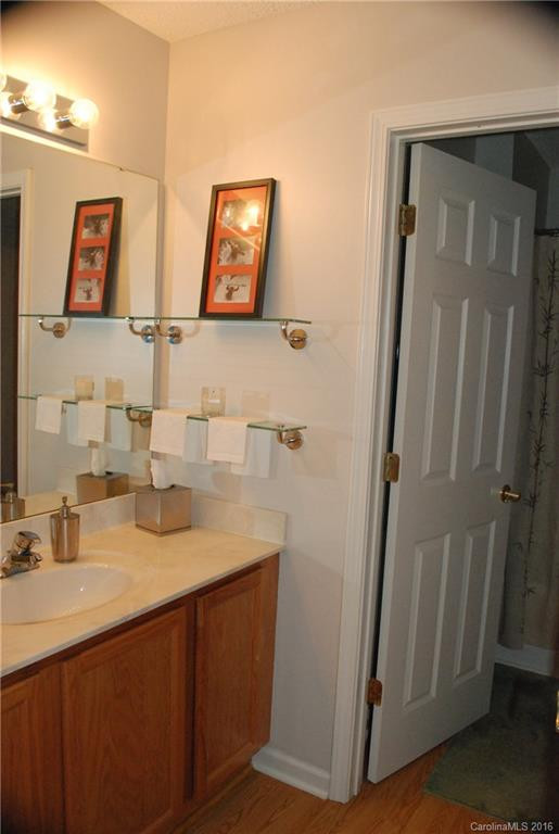 267 Highland Golf Drive - Photo 14