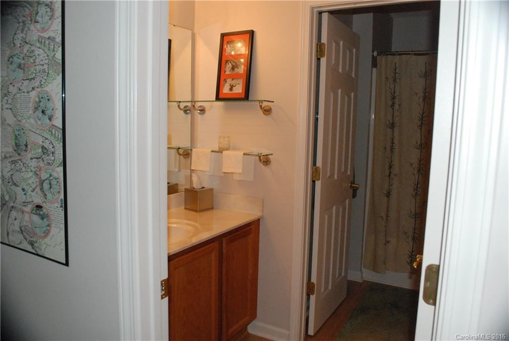 267 Highland Golf Drive - Photo 15