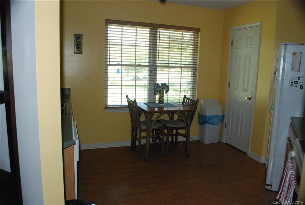 267 Highland Golf Drive - Photo 17