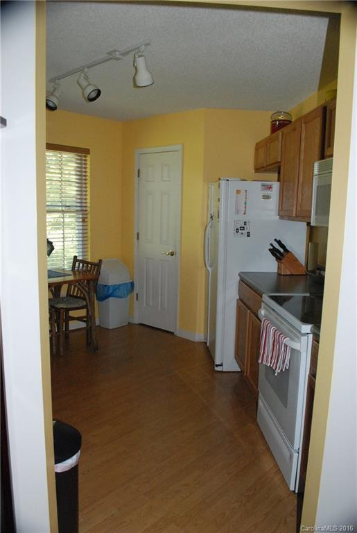267 Highland Golf Drive - Photo 18