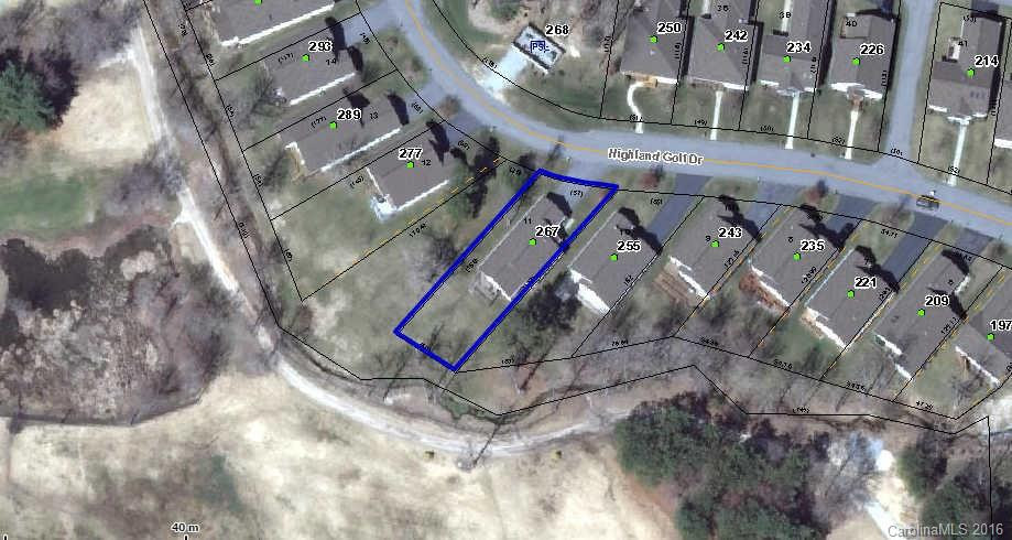 267 Highland Golf Drive - Photo 20