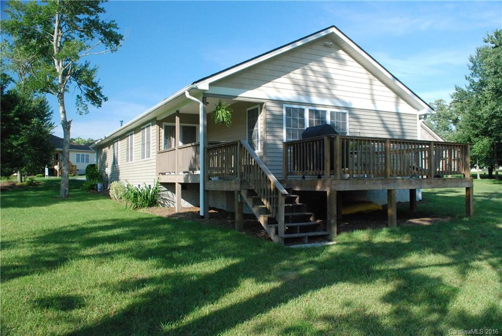 267 Highland Golf Drive - Photo 3