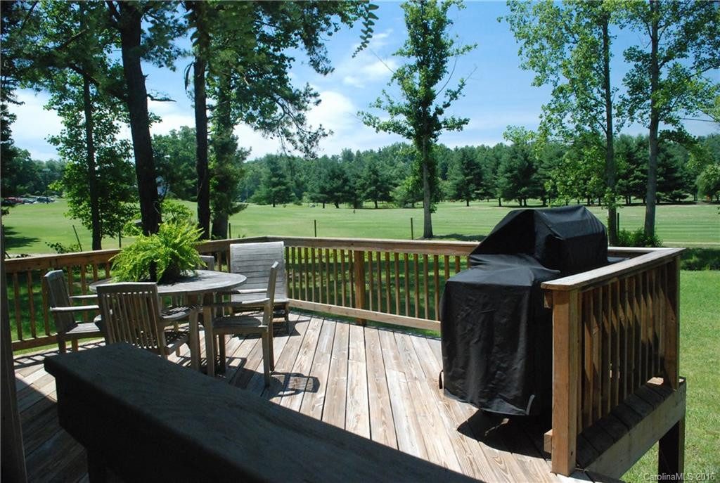 267 Highland Golf Drive - Photo 5