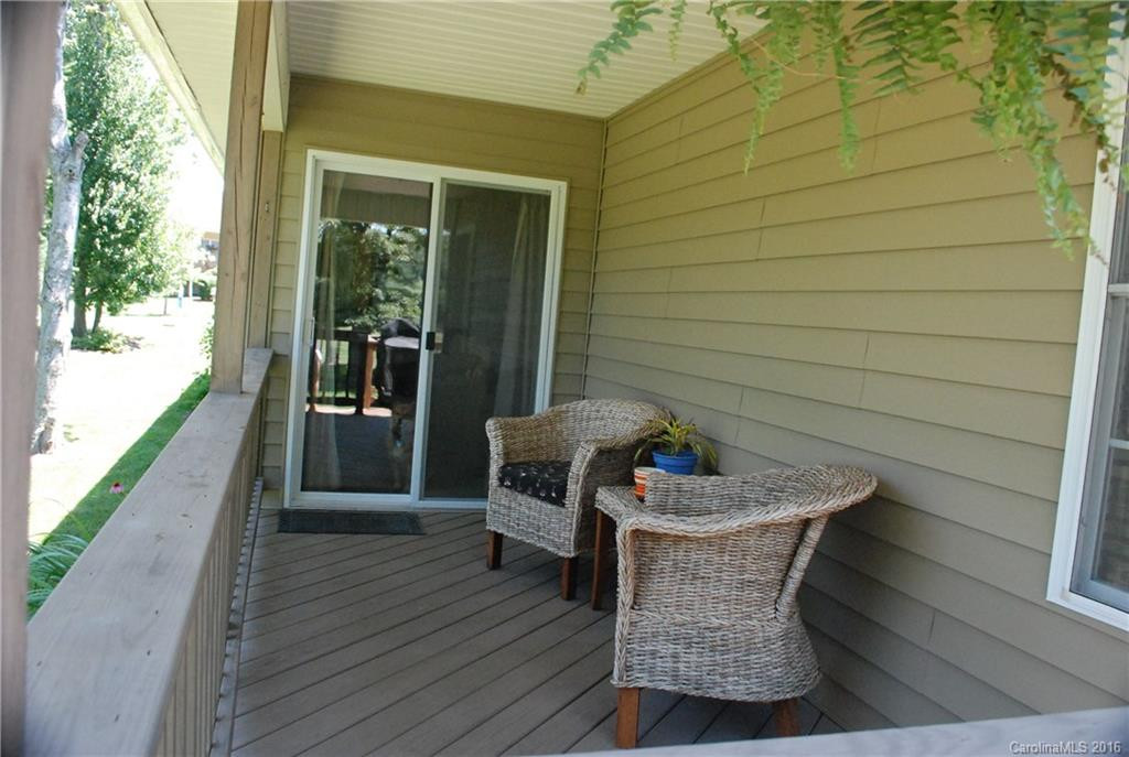 267 Highland Golf Drive - Photo 6