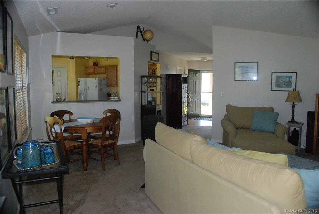 267 Highland Golf Drive - Photo 8