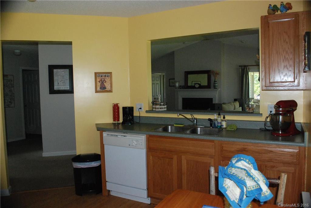 267 Highland Golf Drive - Photo 10