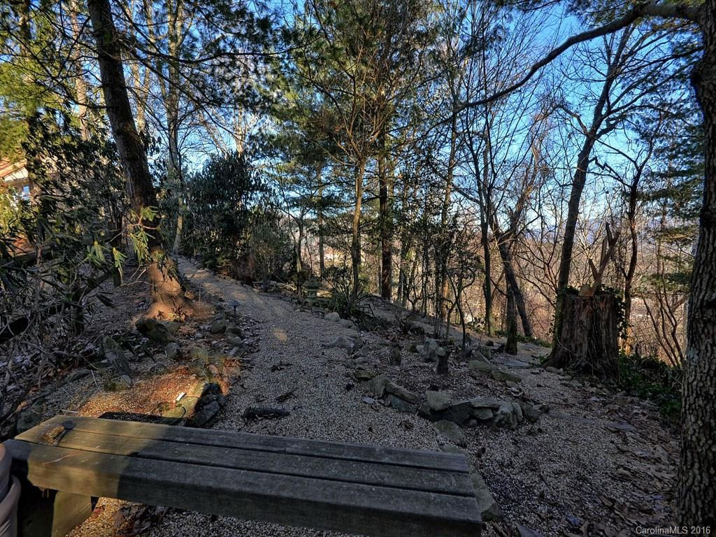 100 Windswept Drive - Photo 19