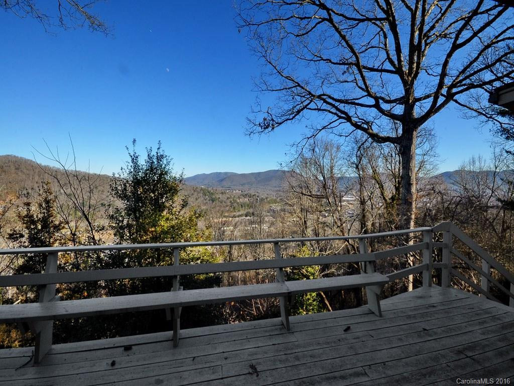 100 Windswept Drive - Photo 22