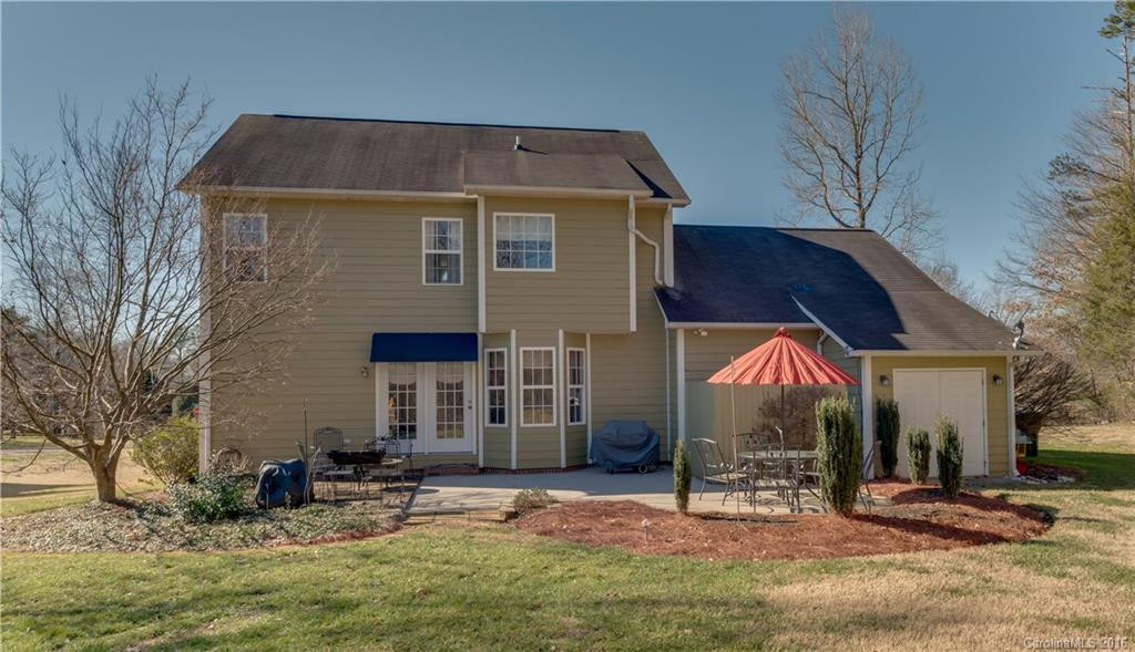 110 Bechtler Court - Photo 2