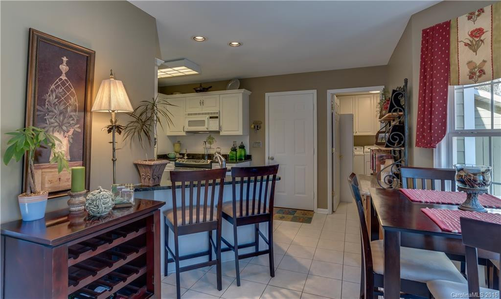 110 Bechtler Court - Photo 11