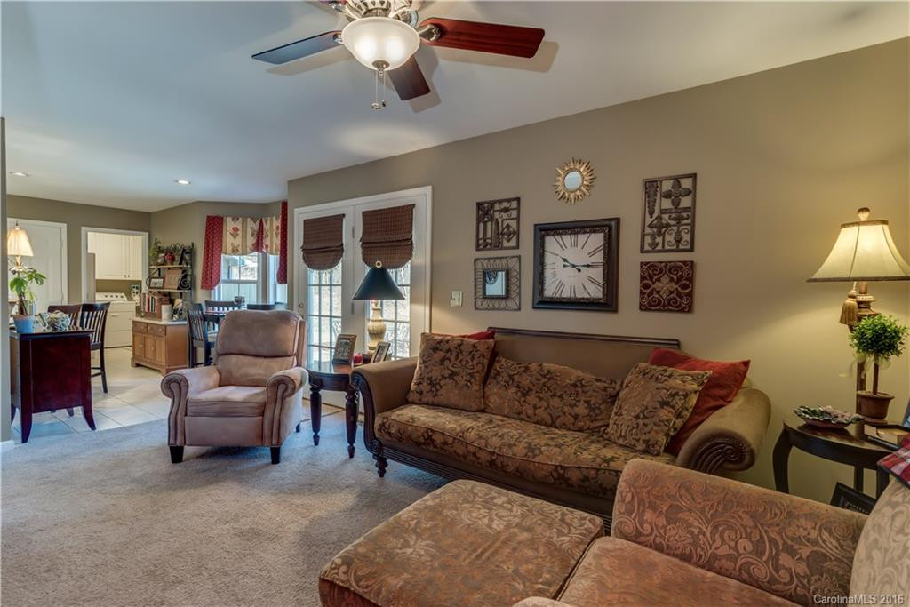 110 Bechtler Court - Photo 14