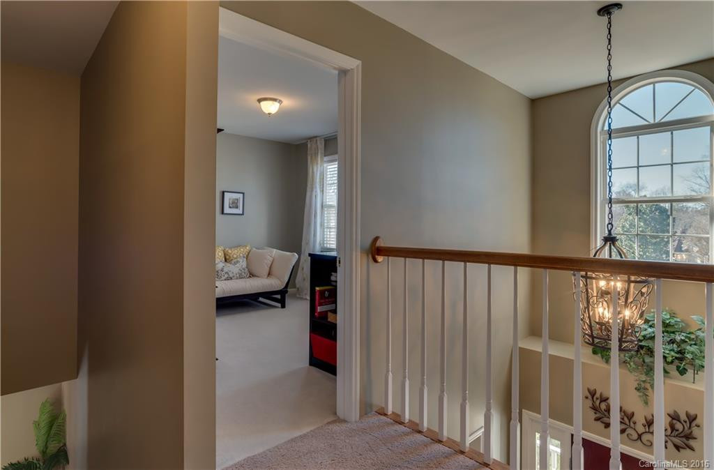 110 Bechtler Court - Photo 15