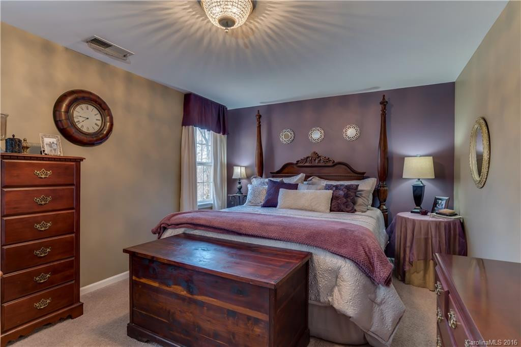 110 Bechtler Court - Photo 16