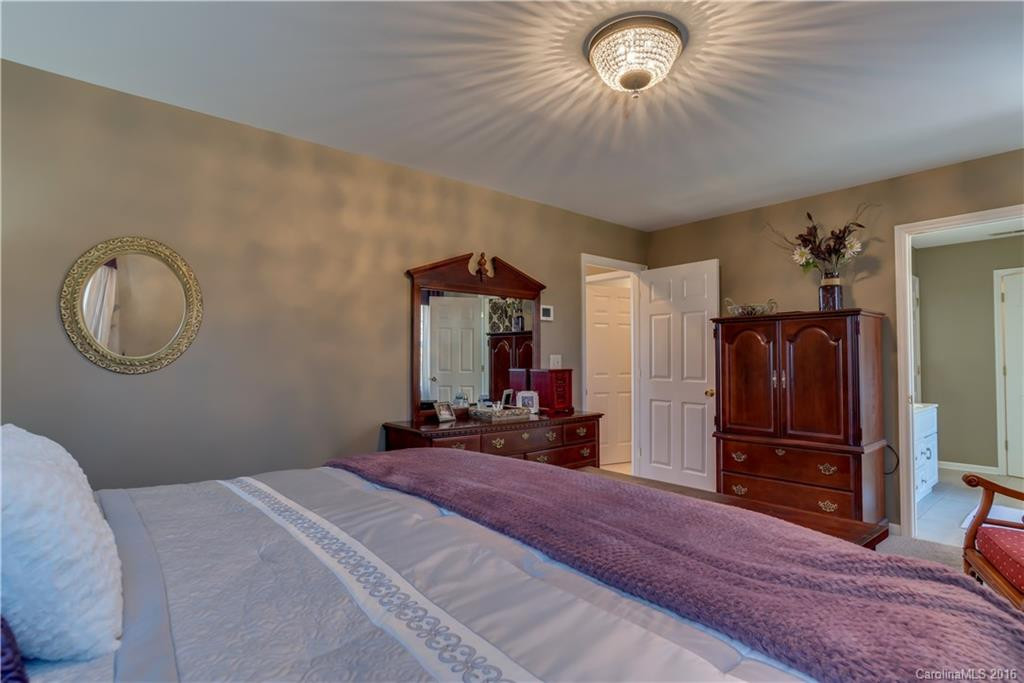 110 Bechtler Court - Photo 17
